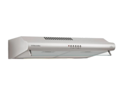 Electrolux DE60X