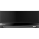 Electrolux DE6RP