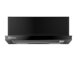 Electrolux DE6RP