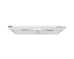 EOS ECO60DB