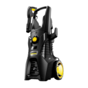 Karcher K5