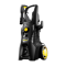 Karcher K5