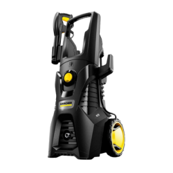 Karcher K5