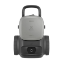 Electrolux EWS1850