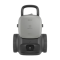 Electrolux EWS1850