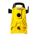 Karcher Compacta