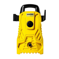 Karcher Compacta