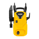 Vonder LAV1300
