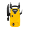 Vonder LAV1300