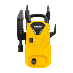 Vonder LAV1300