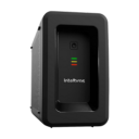 Intelbras ATTIV 1500VA