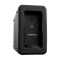 Intelbras ATTIV 1500VA