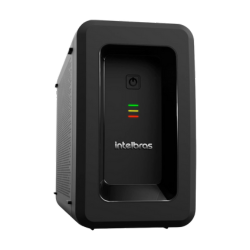 Intelbras ATTIV 1500VA