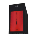 RAGTECH One Up Nitro 2000
