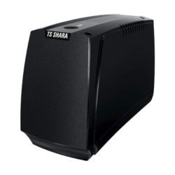 TS Shara XPRO 1400VA