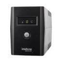 Intelbras XNB 600VA