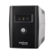 Intelbras XNB 600VA