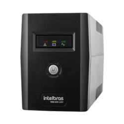 Intelbras XNB 600VA