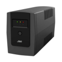 JBR Guard 600VA