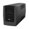 JBR Guard 600VA