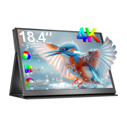 Uperfect 4k