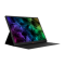 Pichau Verse