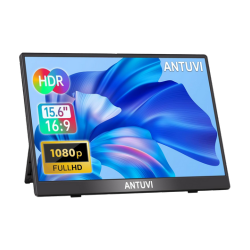 ANTUVI ANT115