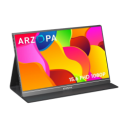 ARZOPA S1 Table