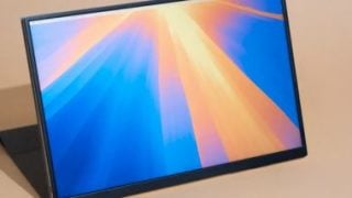 Qual o melhor monitor portátil?