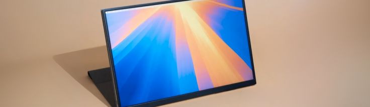 Qual o melhor monitor portátil?