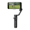DJI Osmo Mobile 6 DJI110