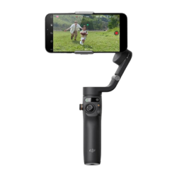 DJI Osmo Mobile 6 DJI110