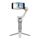 DJI Osmo Mobile DJI109
