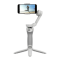 DJI Osmo Mobile DJI109