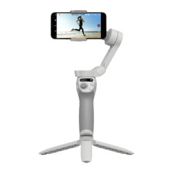 DJI Osmo Mobile DJI109