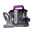 WAP Spot Cleaner W3