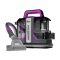 WAP Spot Cleaner W3