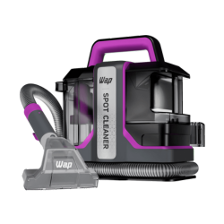 WAP Spot Cleaner W3