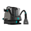 WAP Spot Cleaner W2
