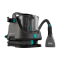 WAP Spot Cleaner W2