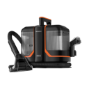 Mondial EXP-02-O