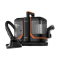 Mondial EXP-02-O
