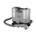 Multi FE328