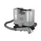 Multi FE328