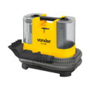 Vonder ELV400