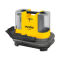 Vonder ELV400