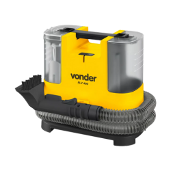 Vonder ELV400