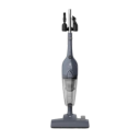 Electrolux STK17