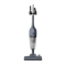 Electrolux STK17