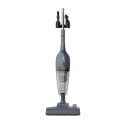 Electrolux STK17